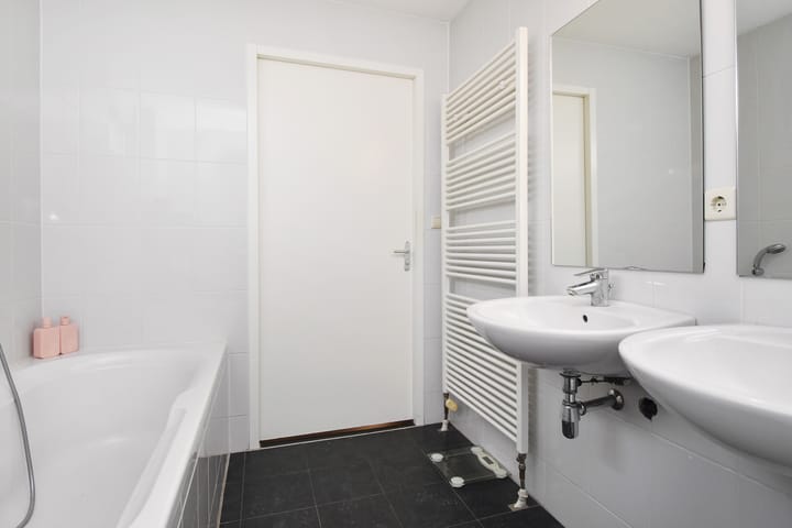 Foto 31 van Zomereik 75