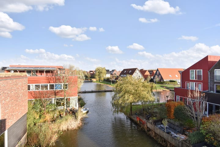 Foto 47 van Zomereik 75