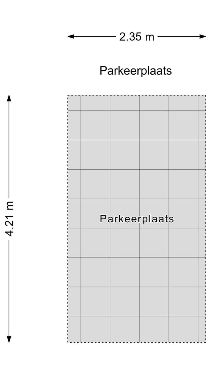 Foto 56 van Zomereik 75