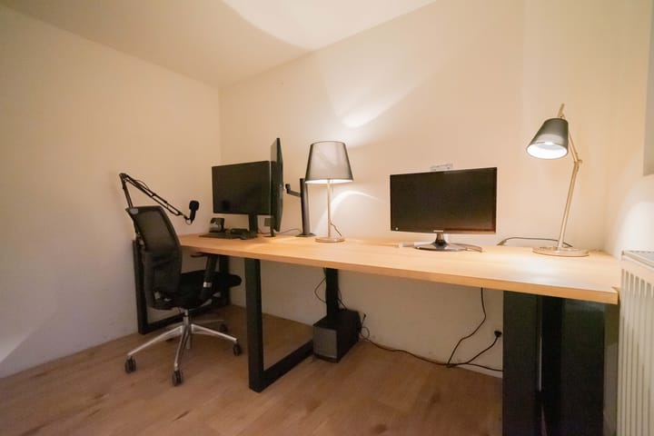 Foto 31 van Cornelis Matersweg 79