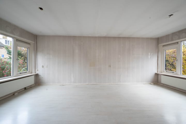 Foto 2 van Korhoenlaan 74