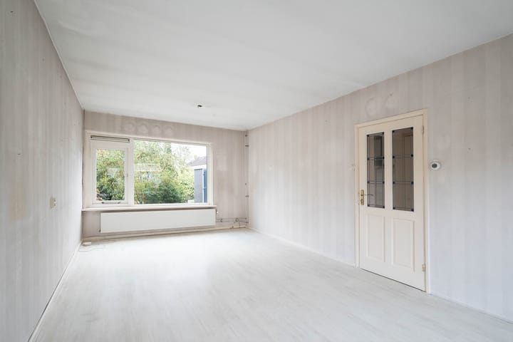 Foto 3 van Korhoenlaan 74