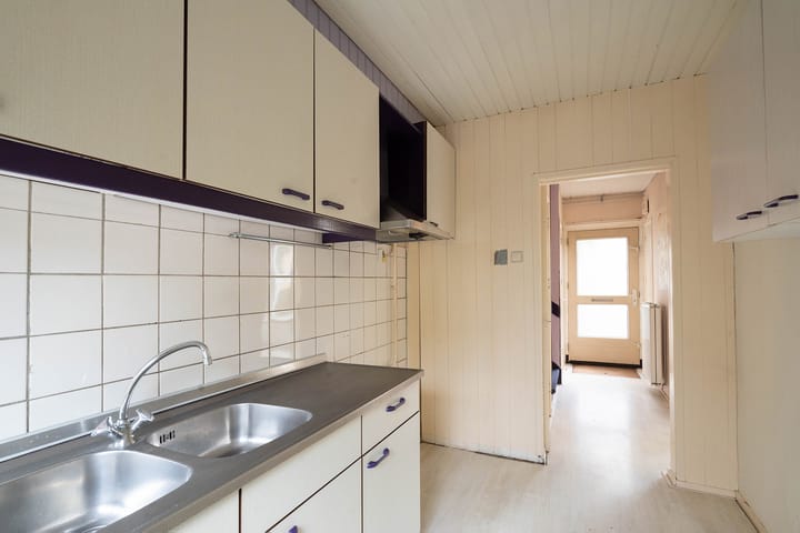 Foto 7 van Korhoenlaan 74