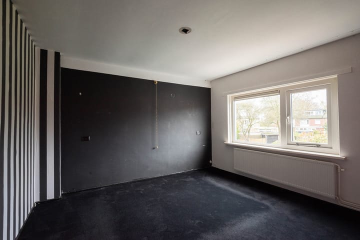 Foto 10 van Korhoenlaan 74