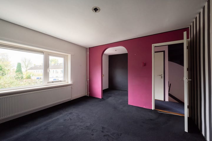 Foto 11 van Korhoenlaan 74