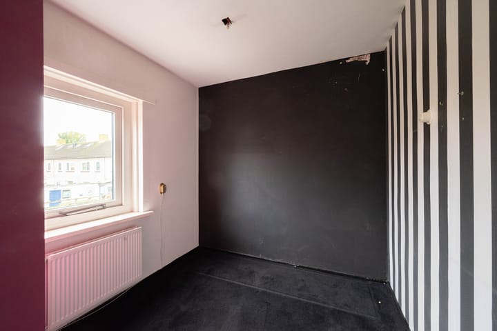 Foto 12 van Korhoenlaan 74