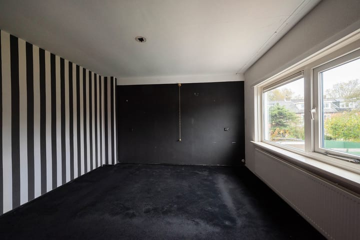 Foto 13 van Korhoenlaan 74