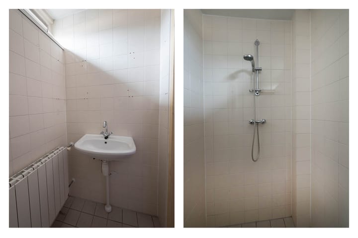 Foto 14 van Korhoenlaan 74