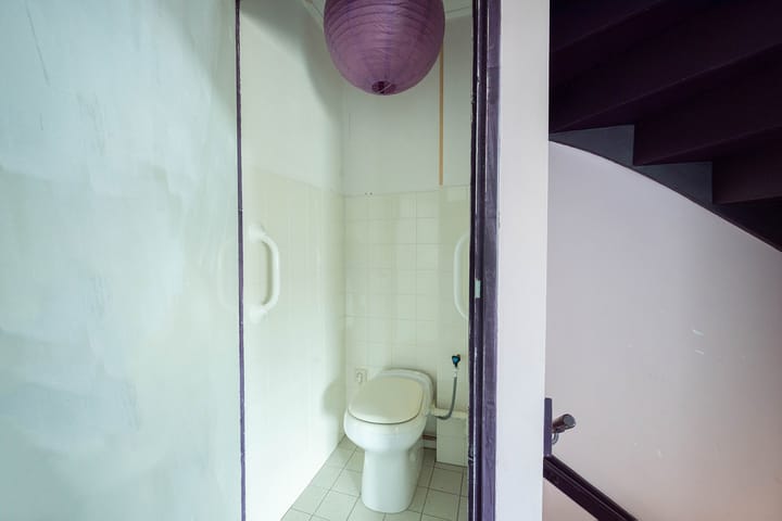 Foto 15 van Korhoenlaan 74