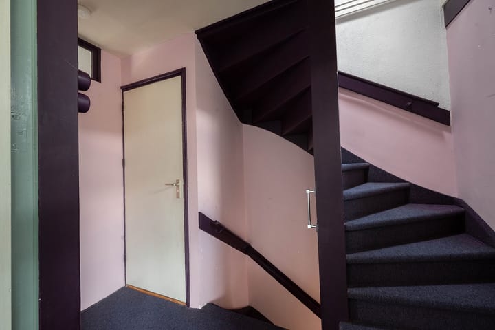 Foto 16 van Korhoenlaan 74