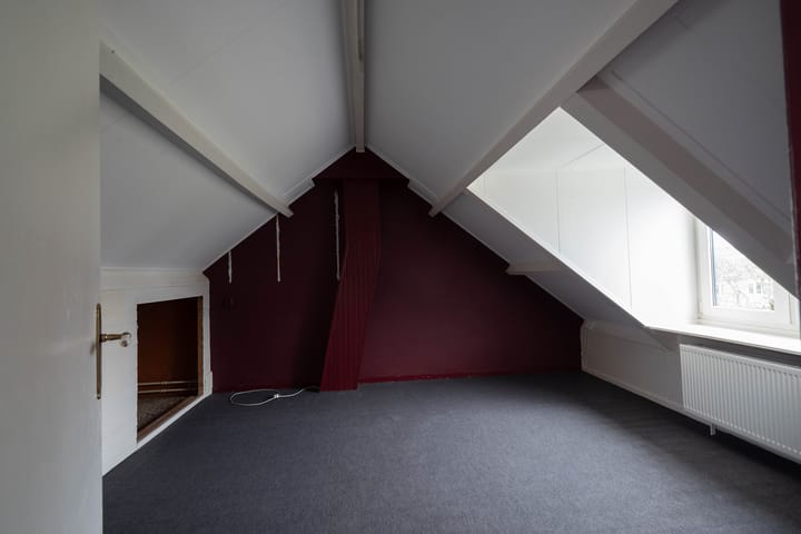 Foto 17 van Korhoenlaan 74