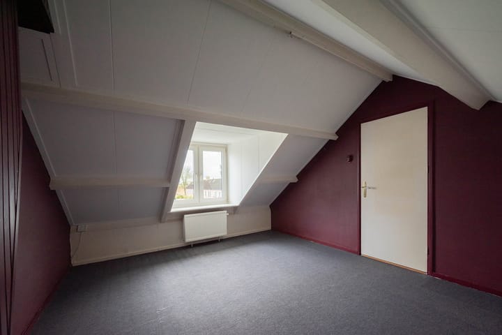 Foto 18 van Korhoenlaan 74