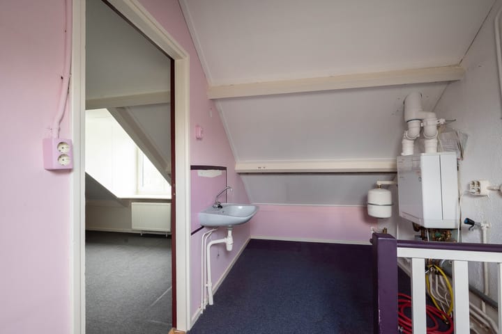 Foto 20 van Korhoenlaan 74