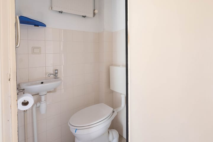 Foto 21 van Korhoenlaan 74