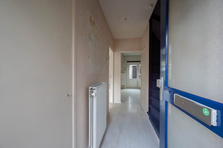 Foto 22 van Korhoenlaan 74