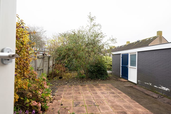 Foto 23 van Korhoenlaan 74