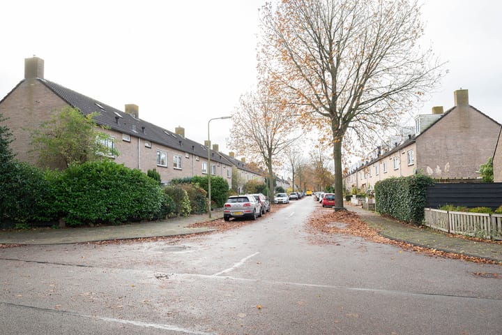 Foto 28 van Korhoenlaan 74