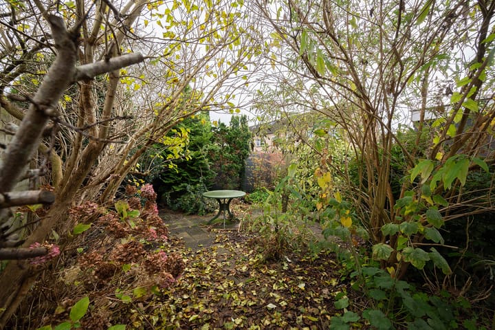 Foto 29 van Korhoenlaan 74