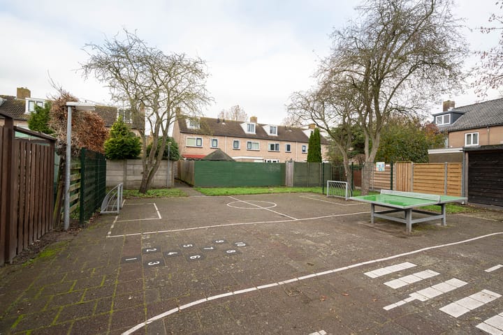 Foto 31 van Korhoenlaan 74