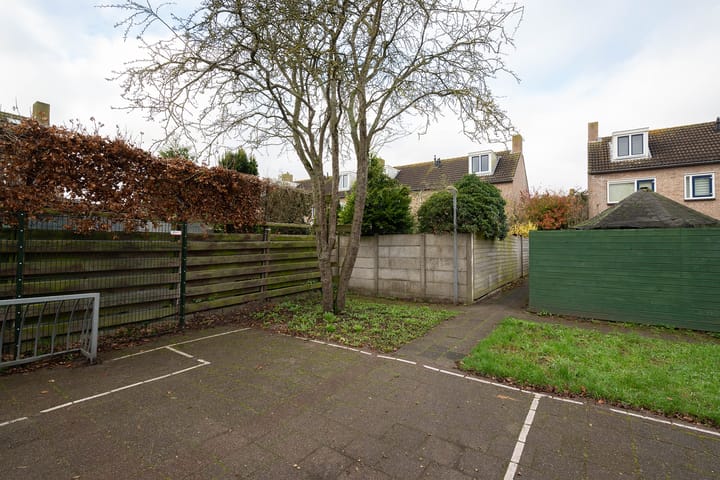 Foto 32 van Korhoenlaan 74