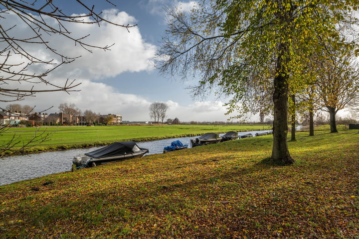 Foto 33 van Korhoenlaan 74