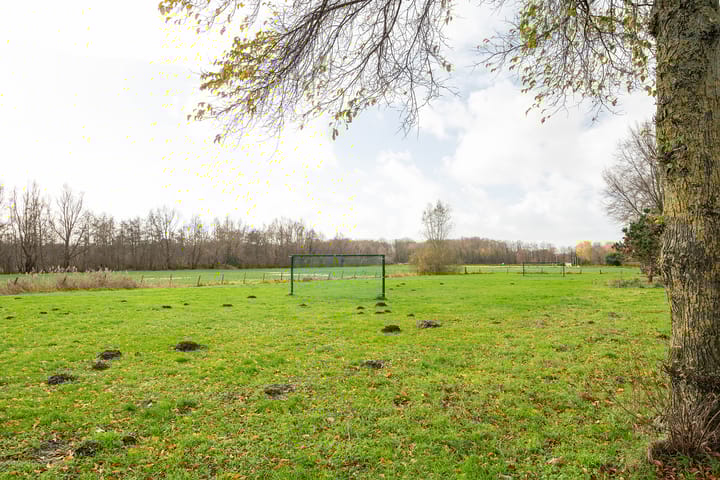 Foto 36 van Korhoenlaan 74