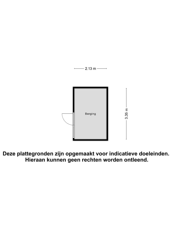 Foto 42 van Korhoenlaan 74