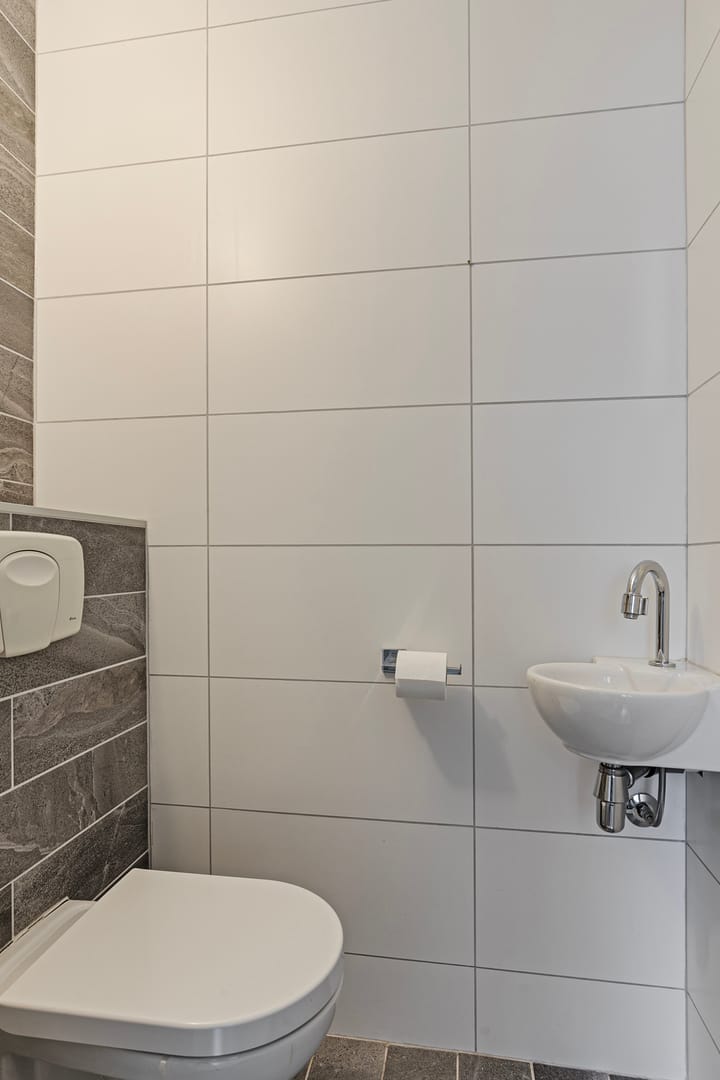 Foto 13 van Dierenriem 88