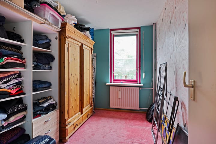 Foto 14 van Dierenriem 88