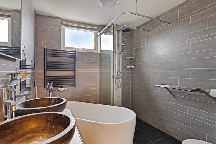 Foto 16 van Dierenriem 88