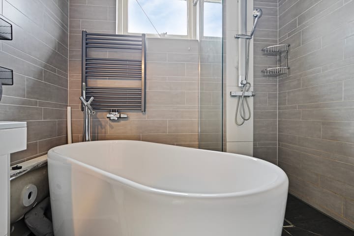 Foto 17 van Dierenriem 88