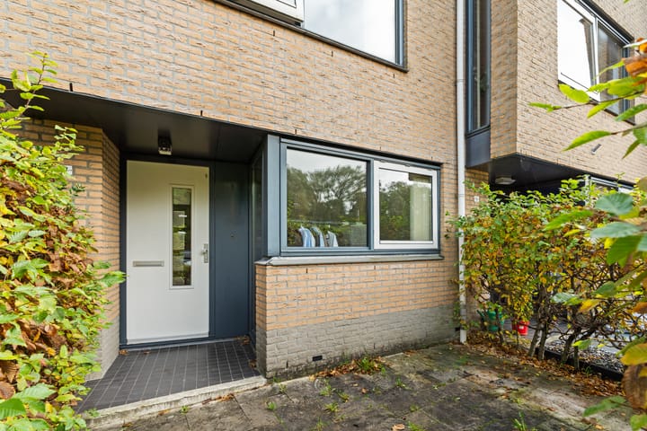 Foto 2 van Iepenstraat 17