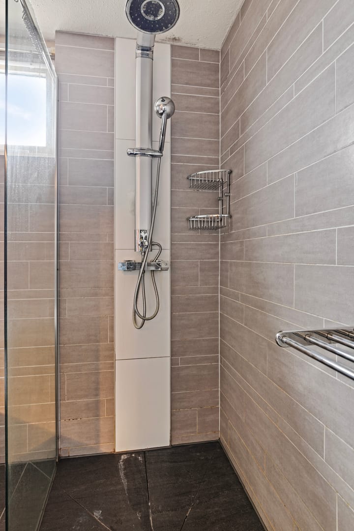 Foto 18 van Dierenriem 88