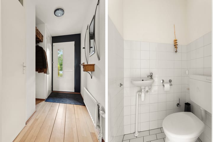 Foto 3 van Iepenstraat 17