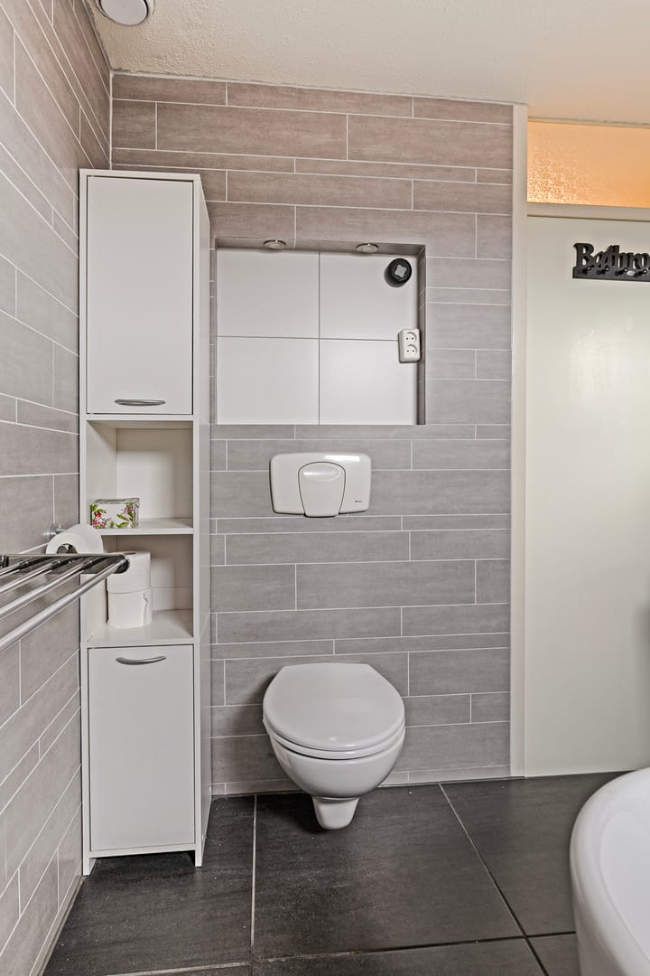 Foto 19 van Dierenriem 88