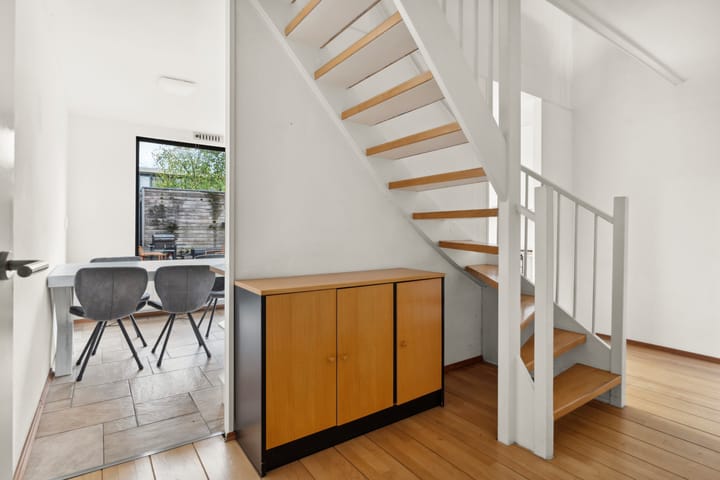 Foto 4 van Iepenstraat 17