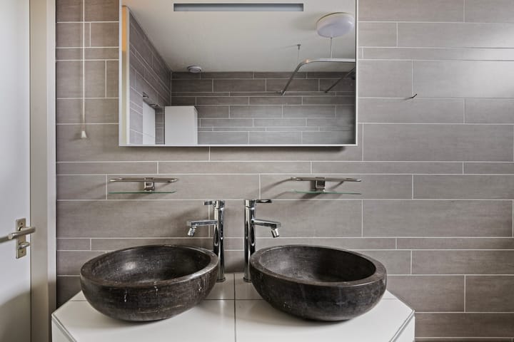 Foto 20 van Dierenriem 88