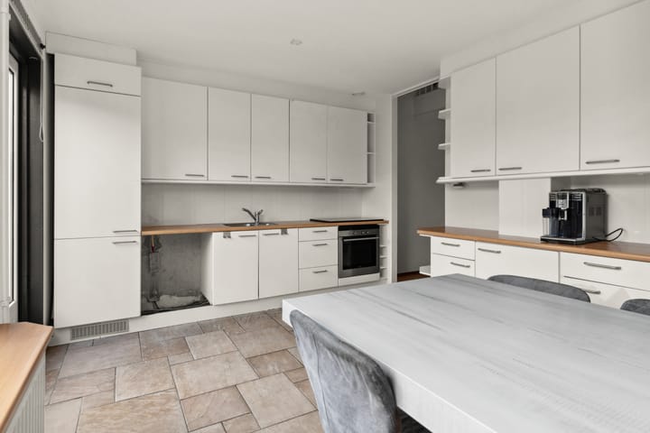 Foto 6 van Iepenstraat 17