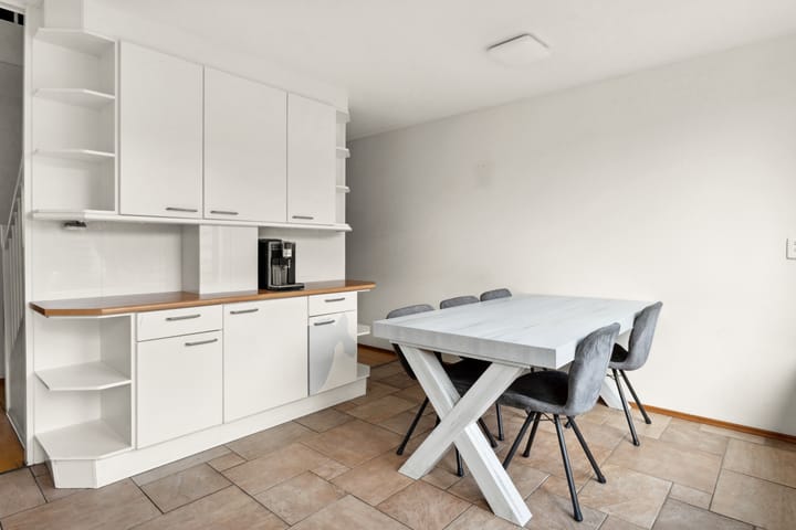 Foto 7 van Iepenstraat 17