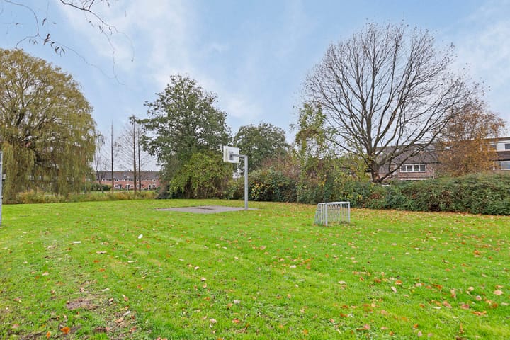 Foto 25 van Dierenriem 88