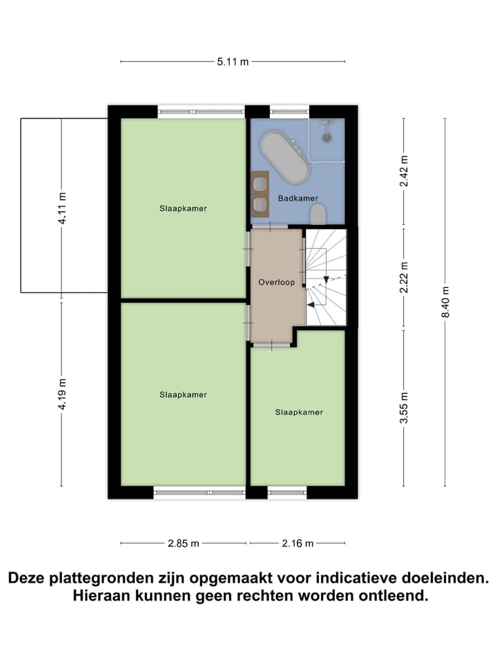 Foto 27 van Dierenriem 88