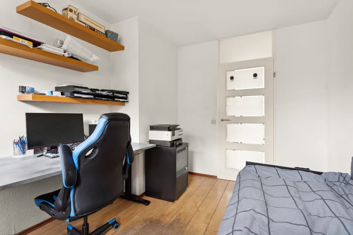 Foto 11 van Iepenstraat 17