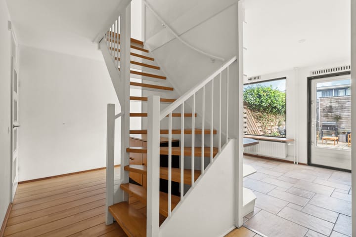 Foto 12 van Iepenstraat 17