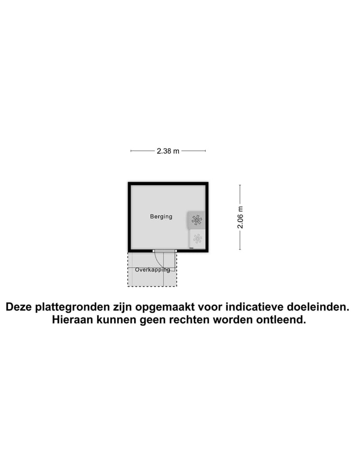 Foto 29 van Dierenriem 88