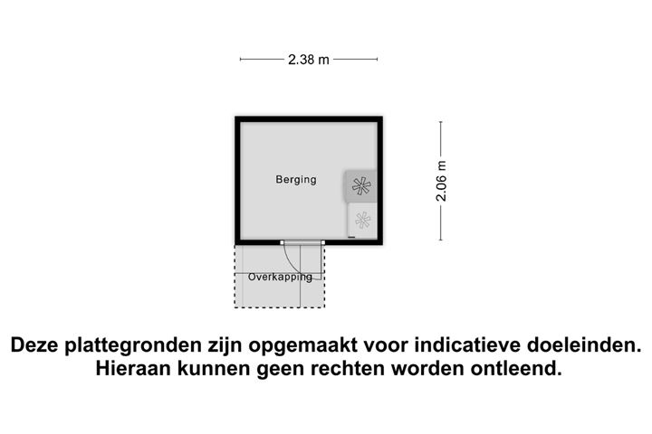 Bekijk foto 29 van Dierenriem 88