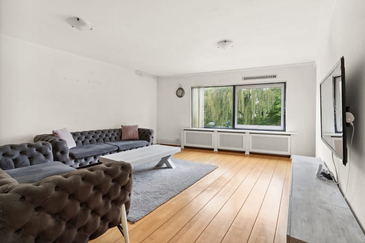 Foto 13 van Iepenstraat 17