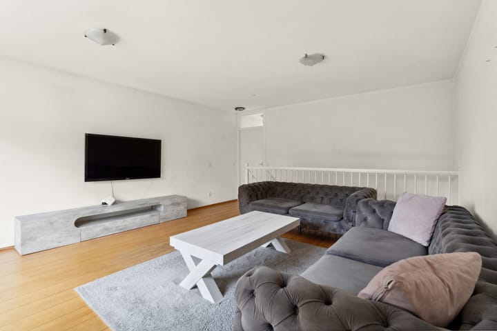 Foto 15 van Iepenstraat 17