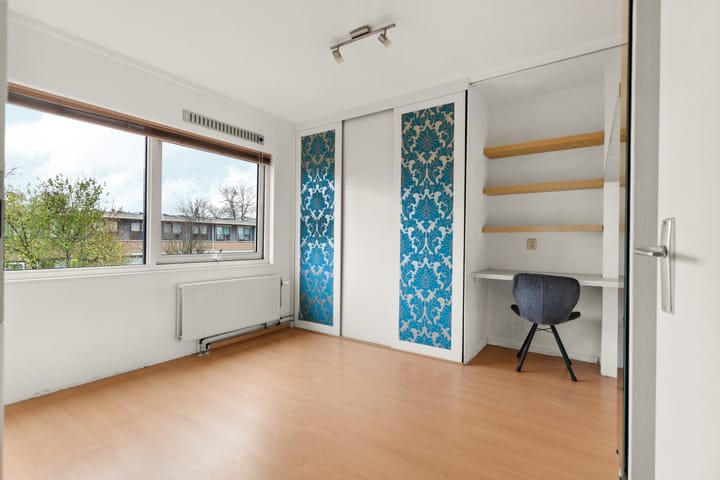 Foto 16 van Iepenstraat 17