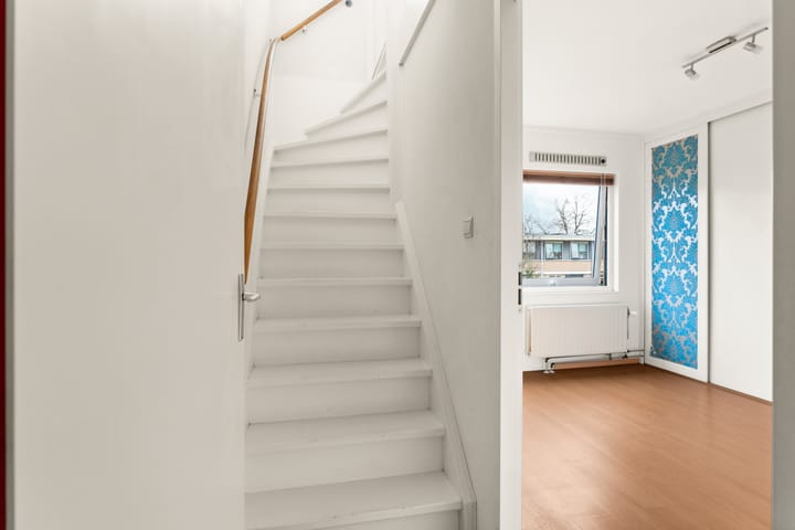 Foto 18 van Iepenstraat 17