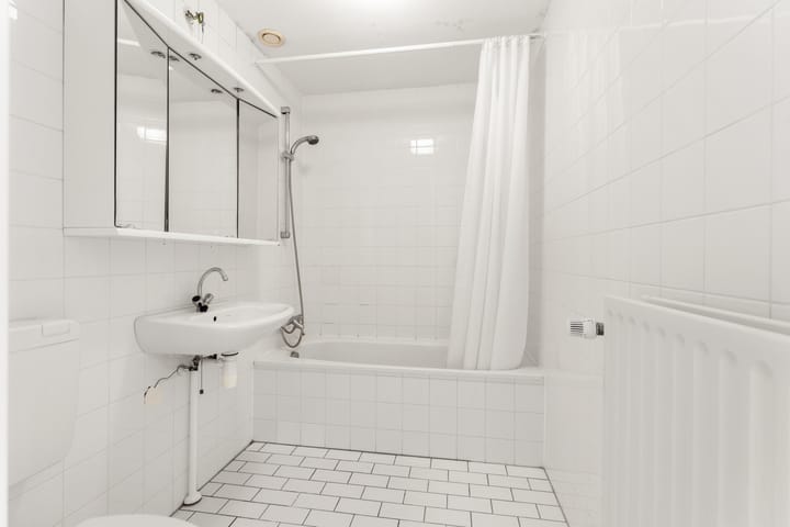 Foto 19 van Iepenstraat 17